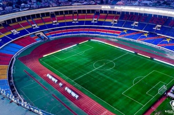 stade_des_martyrs_pht_ks_18_sept_2026_jpg_711_473_1