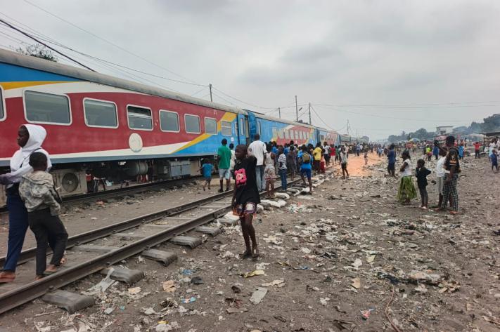 train_urbain_pht_ks_03_sept_2026_jpg_711_473_1