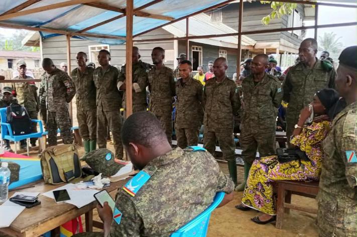 tribunal-militaire_de_garnison_de_goma_proces_26_jpeg_711_473_1