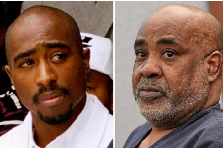 tupac_shakur_et_duane_davis_keffe_d_26_png_711_473_1