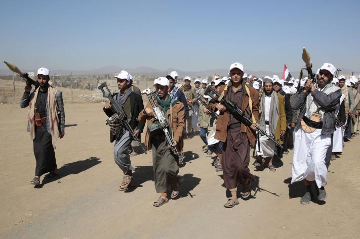 yemen_les_houthis_pht_ks_12_sept_2026_jpg_711_473_1