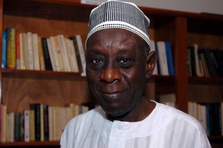 cheikh_hamidou_kane_pht_ks_04_oct_2026_jpg_711_473_1