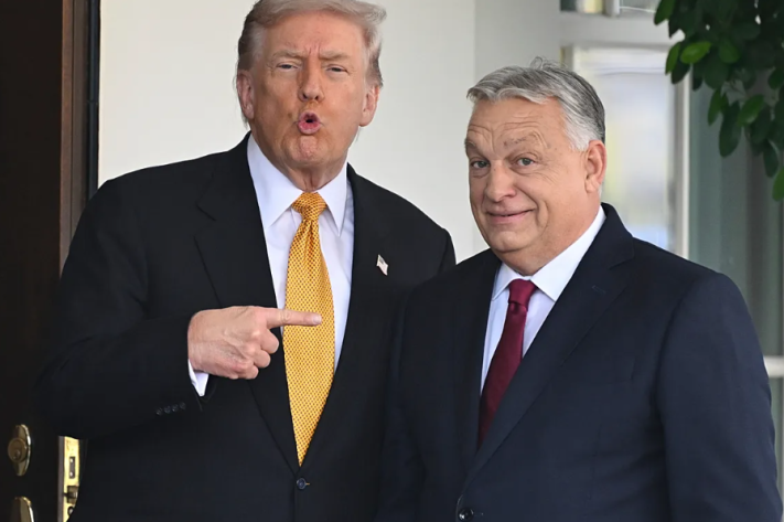 donald_trump_et_viktor_orban_26_png_711_473_1