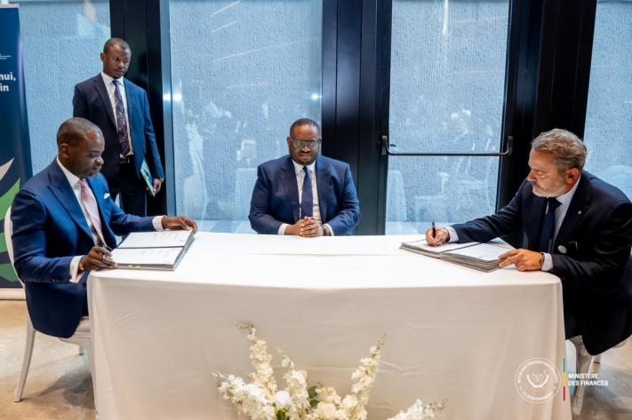 doudou_fwamba_signature_rdc_zambie_sur_electricite_26_jpg_711_473_1