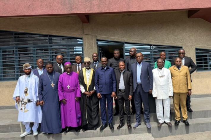 ecc ejiba_yamapia_confessions_religieuses_recoit_delegation_presidence_republique_26_jpeg_711_473_1