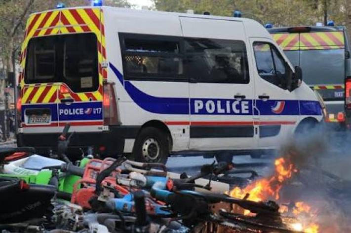 france_les_violences_pht_ks_18_oct_2026_jpg_711_473_1