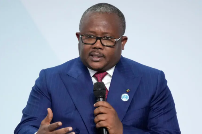guinee_bissau_embalo_sissoko_pht_ks_02_oct_2026_png_711_473_1