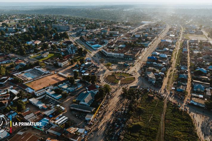 kananga_ville_vu_d_en_haut_25_jpeg_711_473_1