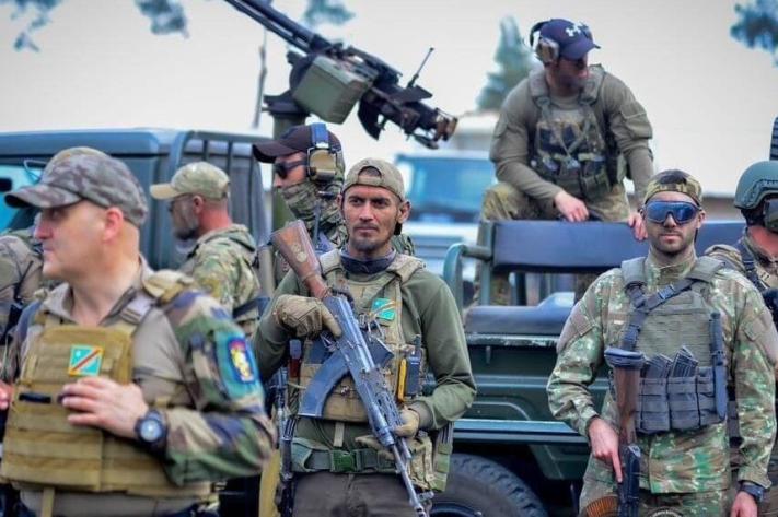 mercenaires_recrutes_en_rdc_pht_ks_18_oct_2026_jpeg_711_473_1