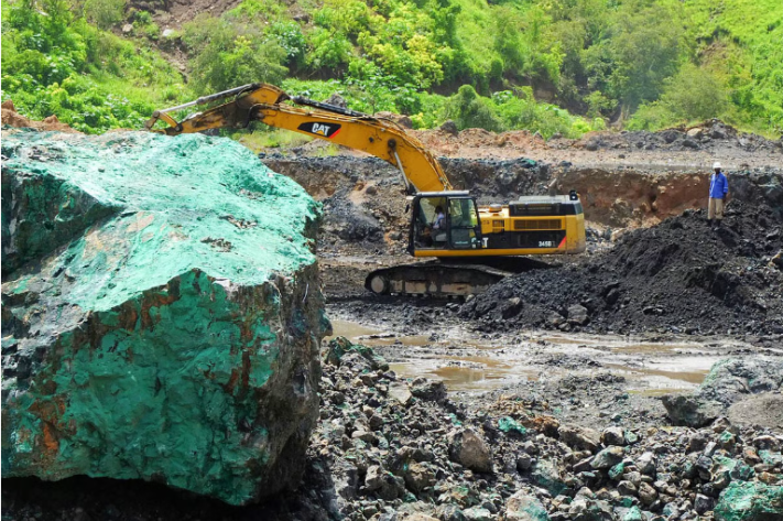 mine exploitation_des_minerais_pht_ks_18_oct_2026_01_png_711_473_1