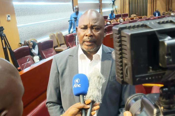 mongala senateur_esimba_pht_ks_26_oct_2026_jpeg_711_473_1
