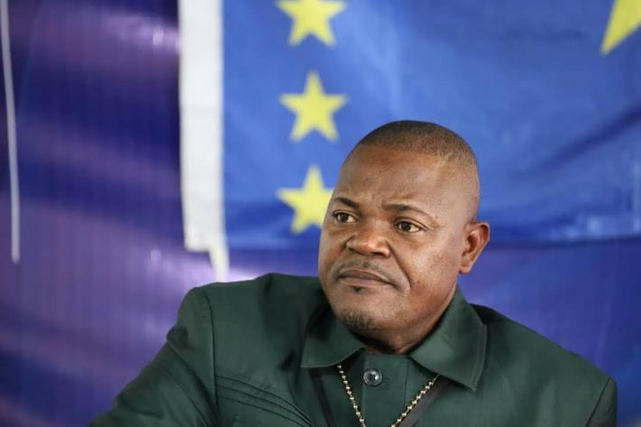 palu celestin_ngoma_du_palu_pht_ks_23_oct_2026_jpeg_711_473_1