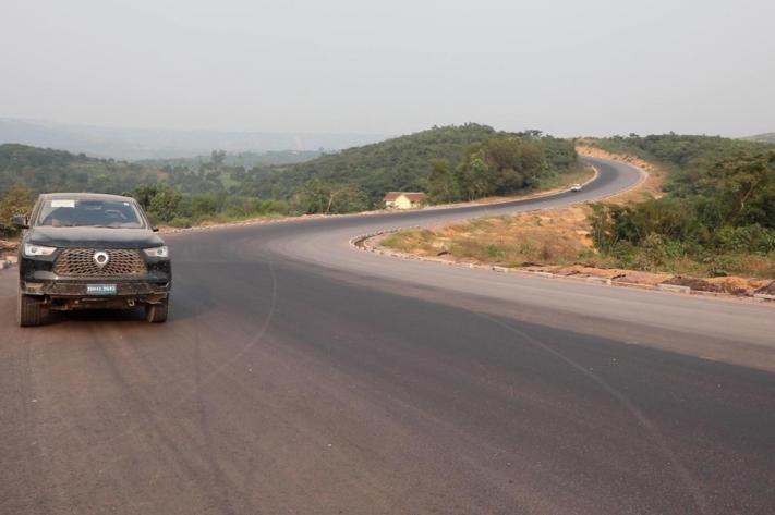 rocade_de_kinshasa_pht_ks_09_oct_2026_jpg_711_473_1