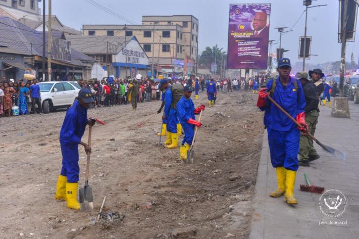 service_national_batisseurs_assainissement_ville_kinshasa_26_jpg_711_473_1