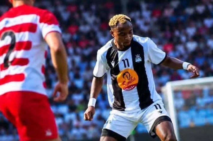 tp_mazembe_vs_club_africain_de_tunisie_26_jpg_711_473_1