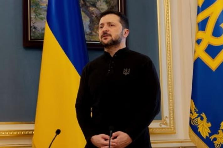 zelensky_volodymyr_pht_ks_11_oct_2026_jpeg_711_473_1